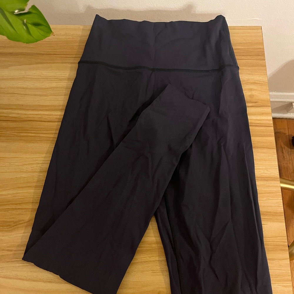 Aerie Leggings